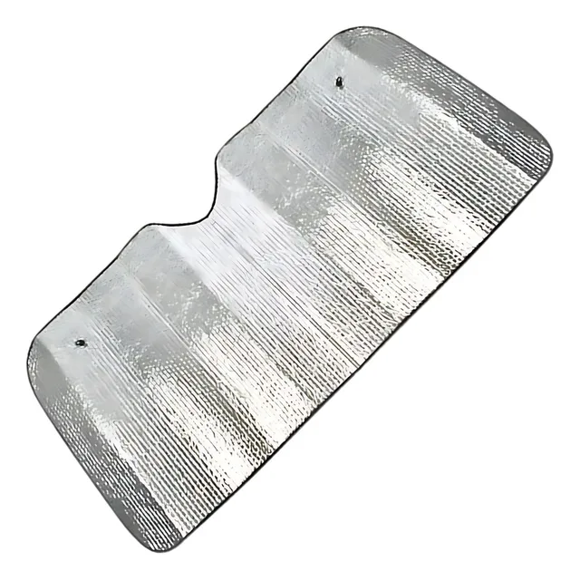 Parasol Protector Solar Carro Polarizado Ventana