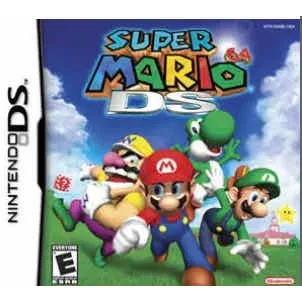 Videojuego