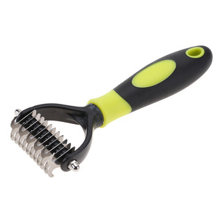 /cepillo Profesional Para Limpieza De Pelo De Perro 2 /cepillo Profesional Para Limpieza De Pelo De Perro 2