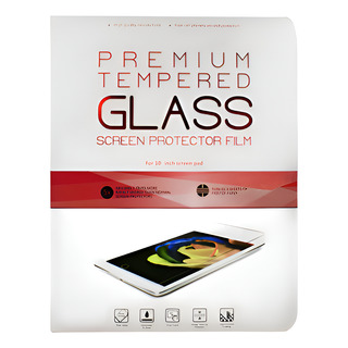 Mica Cristal Protector Pantalla Cristal Templado iPad 10 Mica Cristal Protector Pantalla Cristal Templado iPad 10