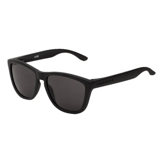 Lentes De Sol Hawkers - One Carbon Black Dark - Lentes De