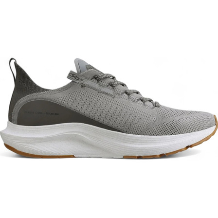 Tenis Olympikus Unissex Reverso Slip On Eleva Knit Original Tenis Olympikus Unissex Reverso Slip On Eleva Knit Original
