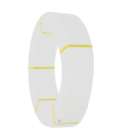 100m Tubo Alum Multicamadas 16x2 Uv Branco Emmeti Sf28109240 100m Tubo Alum Multicamadas 16x2 Uv Branco Emmeti Sf28109240