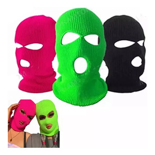 Capuchas Pasamontañas Tactico Para Ciclismo Pasa Montañas3pc Capuchas Pasamontañas Tactico Para Ciclismo Pasa Montañas3pc