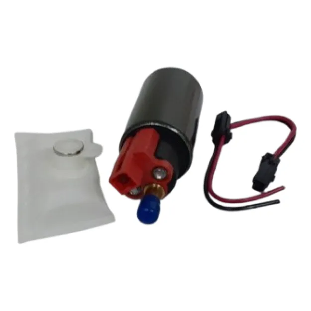 Pila Bomba Gasolina Explorer 1999-2010