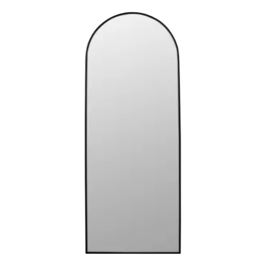 Espejo De Piso 160cm Rivalink - Elegancia Y Estilo Moderno