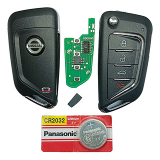 Jin Llave Control Chip Murano 2003-2008 Pathfinder Jin Llave Control Chip Murano 2003-2008 Pathfinder