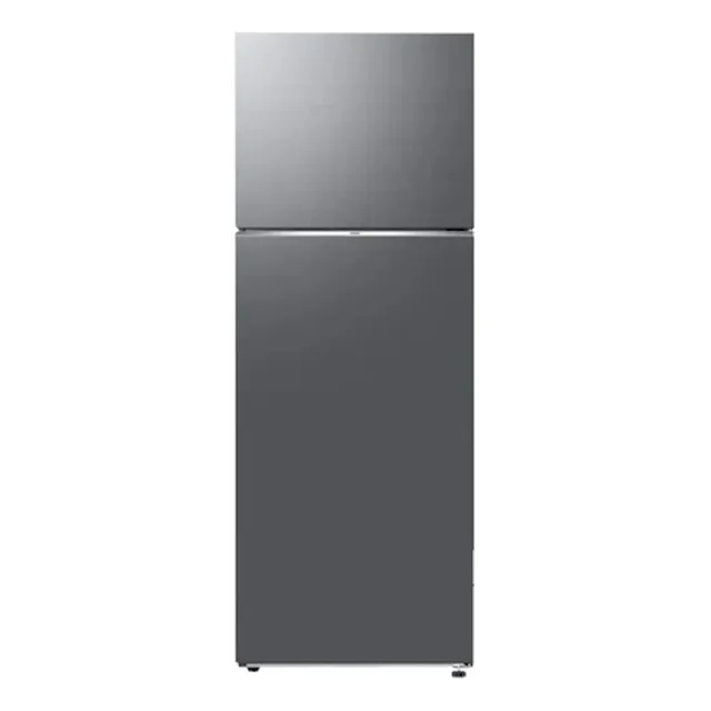 Refrigerador 19 Pies Ai Top Mount Gris Rt53dg6128s9 Samsung