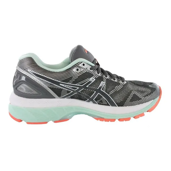 Championes Running Asics Gel Nimbus 19