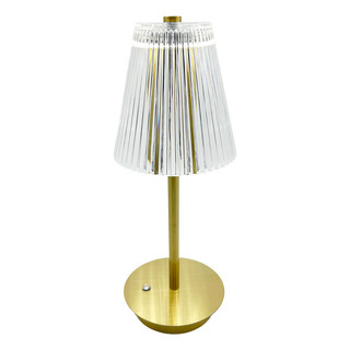Lámpara De Mesa Led Inalámbrica Para Dormitorio De Pilas Lámpara De Mesa Led Inalámbrica Para Dormitorio De Pilas