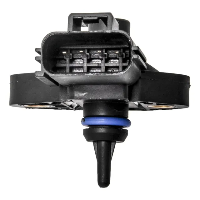 Sensor Riel De Combustible Explorer Eddie Bauer Fx4 Triton