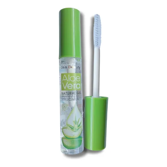 Mascara En Gel Transparente - mL a $707