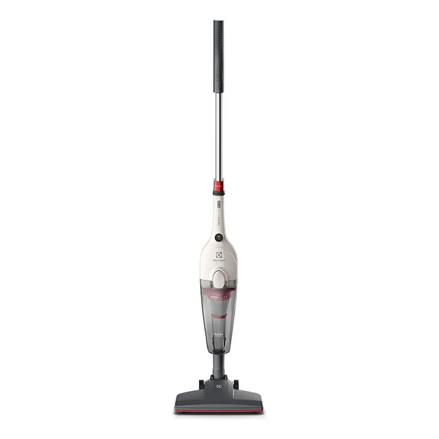 Aspirador De Pó Vertical Com Fio Electrolux 1450w Stk14b