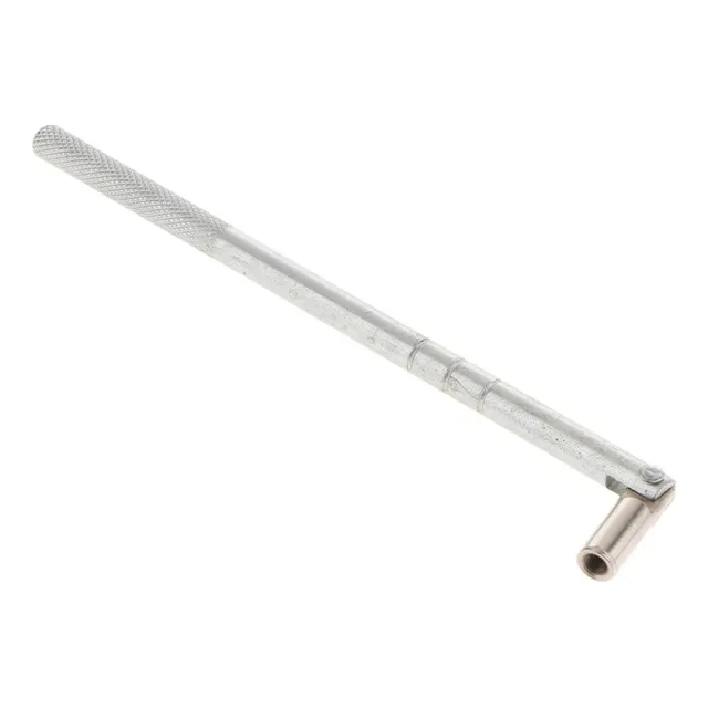 Coche Camión Rueda Neumático Válvula Vástago Extractor