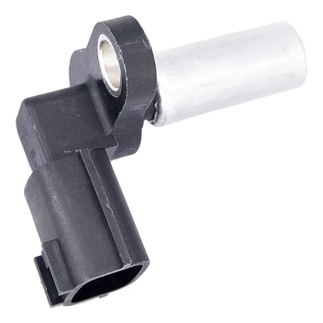 Sensor Posición Del Cigüeñal (ckp) Tsuru L4 1.6l 94