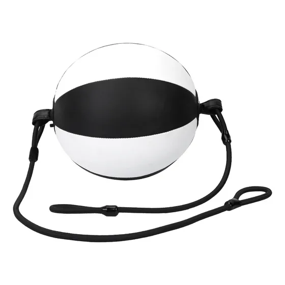 Um Speed Bag Ball Boxing Training Fitness Ball Punch Hanging