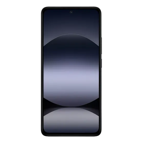 D Q NP 2X 768140 MLA95705978374 102025 E