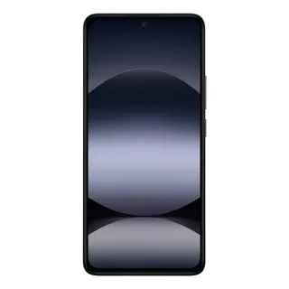 Mi Note 3 128gb Xiaomi | Mercado Livre