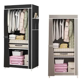 Guarda Roupa DobrĂĄvel Roupeiro PortĂĄtil Pequeno Guarda Roupa DobrĂĄvel Roupeiro PortĂĄtil Pequeno