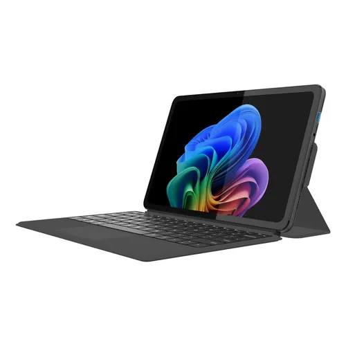 Apple Macbook Pro 2017 - 8gb 256gb | Parcelamento sem juros