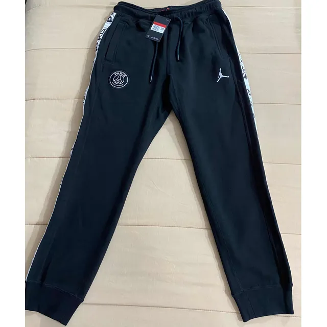 Mono Deportivo Jordan Paris Saint Germain Pst