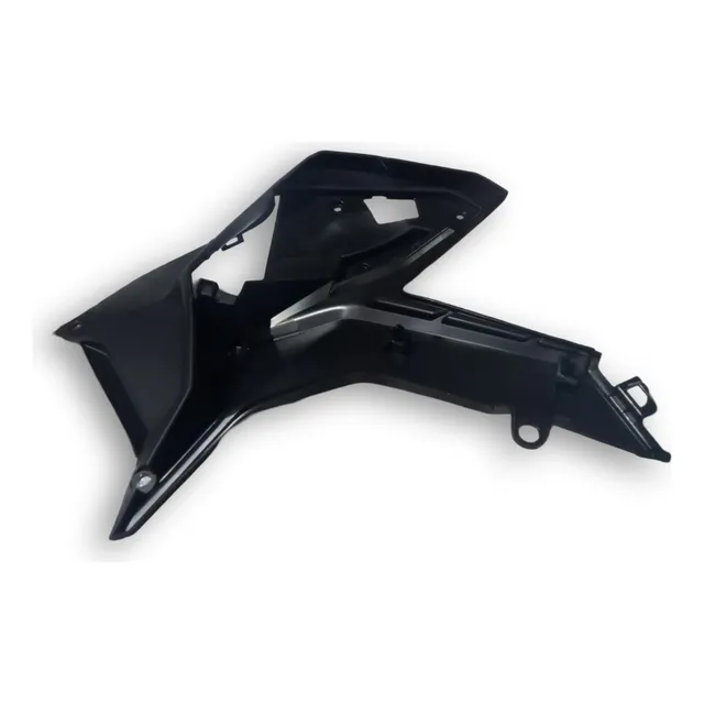 Cubre Tanque Interior Derecho Honda Twister Cb125f