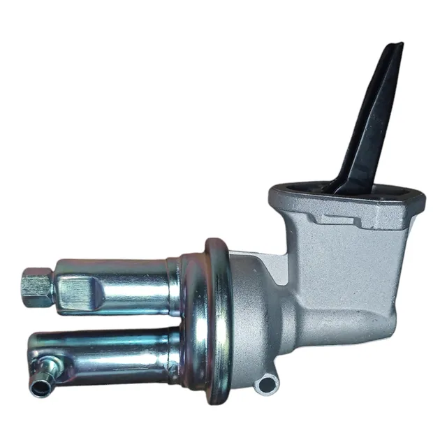 Bomba De Gasolina Mecánica Joinhands Ford 300 250