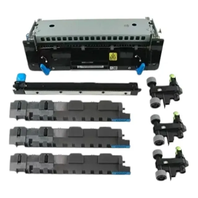 Kit De Mantenimiento Lexmark 41x2233