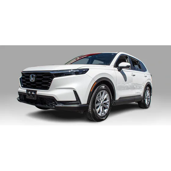 Honda Cr-v 1.5 Turbo Plus At