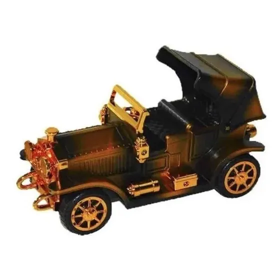 Carro - Coche Antiguo Vehículo Carros  