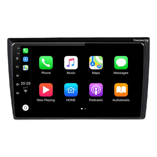 Auto Radio Estéreo Android Gps For Vw Beetle 2012-2019 Auto Radio Estéreo Android Gps For Vw Beetle 2012-2019