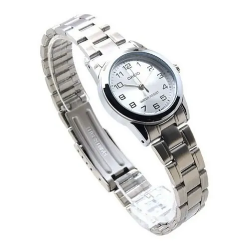 SEIKO SSK019J1, Deportes De Hombres, GMT, Mecánico, Automático