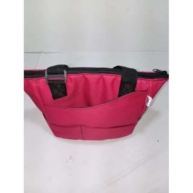 Bolso Pádel 
