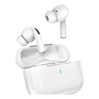 Fone De Ouvido Bluetooth A Gold Bt28 Sem Fio Prova D'água Fone De Ouvido Bluetooth A Gold Bt28 Sem Fio Prova D'água