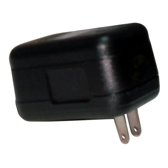 Transformador Hurricane Tc-70d 220/110v Ac Firewire