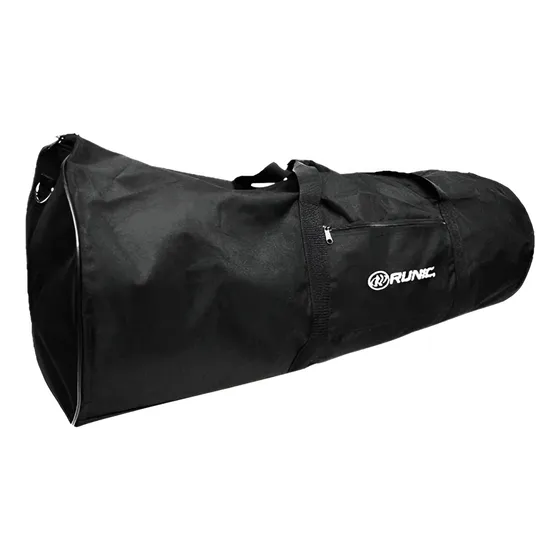 Bolso Deportivo Duffle Bag
