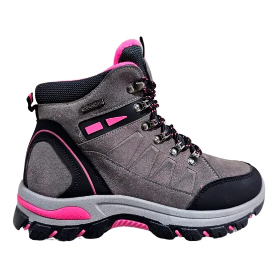  Zapatilla De Agua Unisex Zapatos  Impermeables  36-41