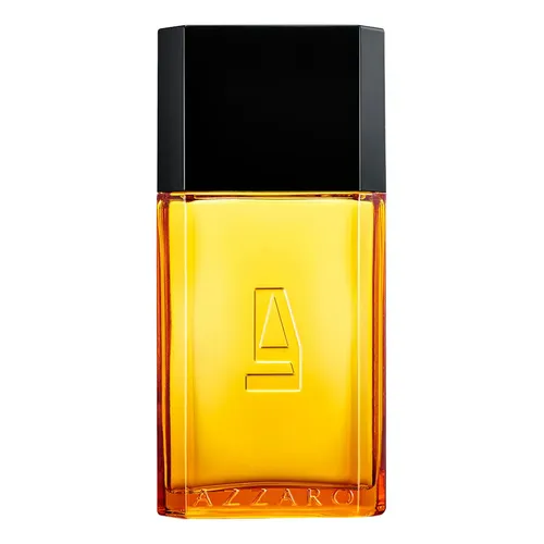 Perfume Bvlgari BLV Pour Homme Masculino de 100 mL | MercadoLivre