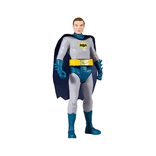 Mcfarlane Toys - Batman Qkr9g