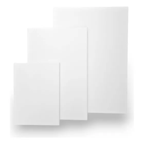 Pack De 7 Bastidores  (3 De 50x70 + 2 De 40x60 + 2 De 40x30)