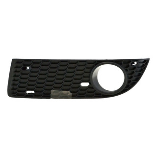 Parrilla Fascia Jetta Clasico 08-15 Rpc Parrilla Fascia Jetta Clasico 08-15 Rpc