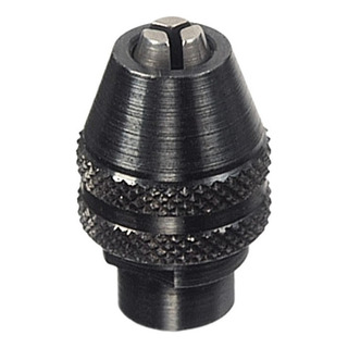 Mandril Autoajustable Dremel 4486 Minitorno 3000 4000 Dgm 220v Mandril Autoajustable Dremel 4486 Minitorno 3000 4000 Dgm 220v