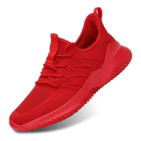 Zapatos Para Correr De Hombres Tenis Caminando Ngld3