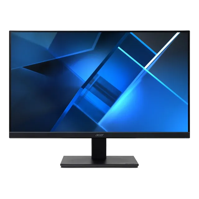 Monitor Acer V277 Ebi 27&quot; Fhd 4ms 1920x1080 100hz