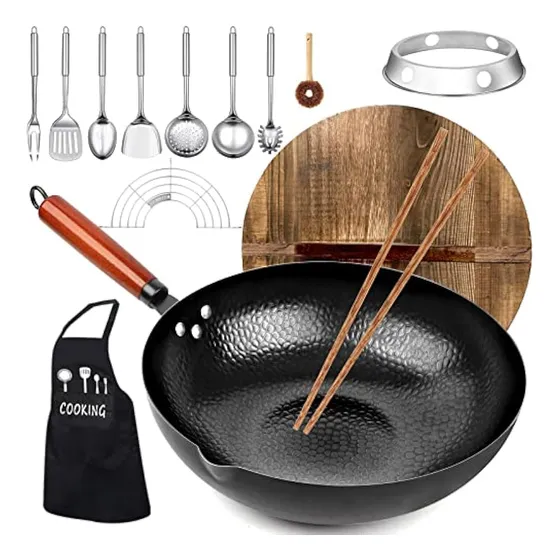 Hogar Y Cocinacocina Y Comedorutensilios De Cocinaollas Y