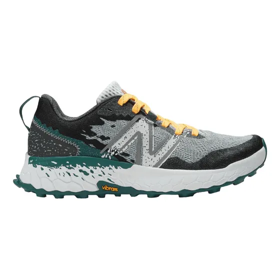 Zapato Deportivo New Balance Trekking Hierro V7