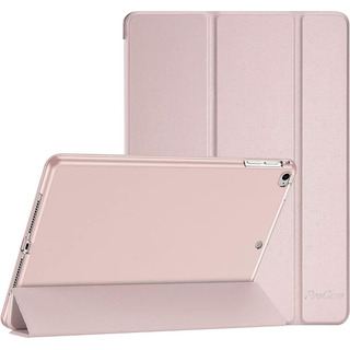 Funda Para iPad 6a 5a Air 2a Air 1a 9.7 Carcasa Tpu Flexible Funda Para iPad 6a 5a Air 2a Air 1a 9.7 Carcasa Tpu Flexible