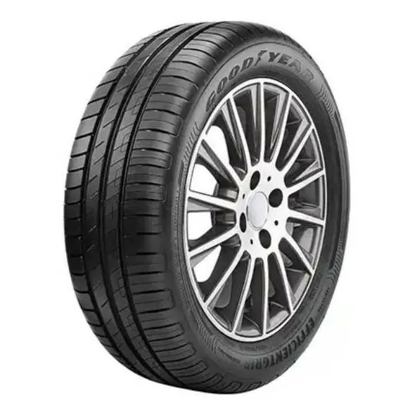 Neumático Goodyear Performance P 205/60R16 92 V