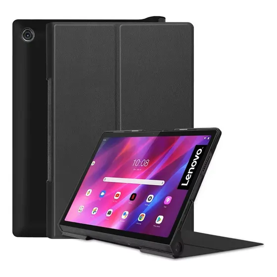 Forro Tablet Lenovo Yoga Tab 11 Yt-j706