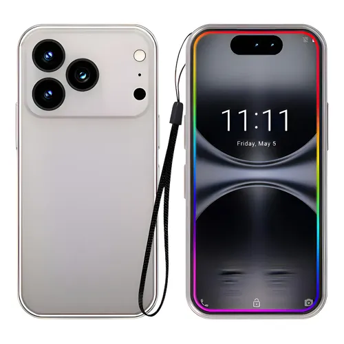 Apple iPhone 14 (256 GB) - Morado - Excelente (Reacondicionado